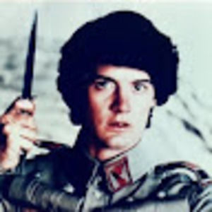 Meet your Posher, Helayna strebel